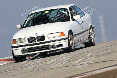 media/Nov-23-2025-Audi Club (Sun) [[e40b16ff69]]/D/Session 1 (Grapevine)/